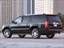 2007 Cadillac Escalade ESV